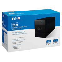 UPS-EATON-1.5KVA-5E-2