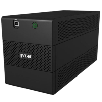 UPS-EATON-1.5KVA-5E