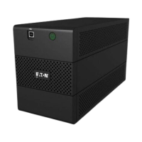 UPS-EATON-650VA-5E__1
