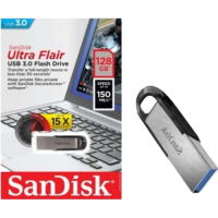 Ultra_Flair-128GB