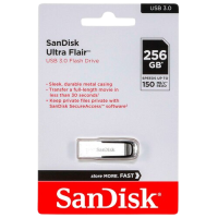 Ultra_Flair-256GB