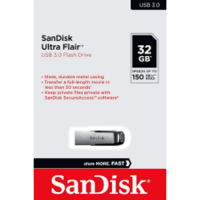 Ultra_Flair-32GB
