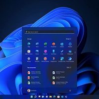 Windows 11 Pro-b