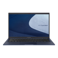 asus_expertbook_b1400
