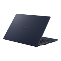 asus_expertbook_b1400_back