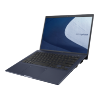 asus_expertbook_b1400_side