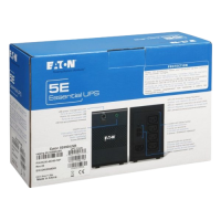 eaton-650va360w-usb-ups
