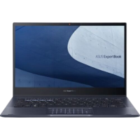 expertbook_b5302fba