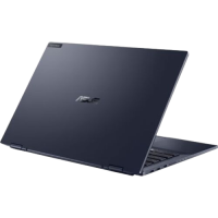 expertbook_b5302fba-a