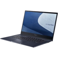expertbook_b5302fba-c