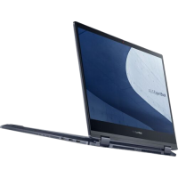 expertbook_b5302fba-d