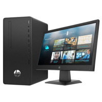 hp-290-g4-core-i7-4gb-1tb
