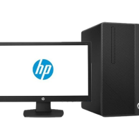 hp-290-g4-core-i7-4gb-1tb-a