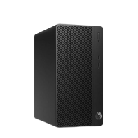 hp-290-g4-core-i7-4gb-1tb-b