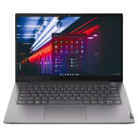 lenovo-laptop-thinkbook-14-G2_0