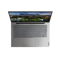 lenovo-laptop-thinkbook-14-G2_1