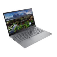 lenovo-laptop-thinkbook-14-G2_2