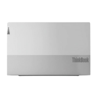 lenovo-laptop-thinkbook-14-G2_3