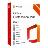 microsoft-office-2021-professional-plus