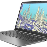 zbook