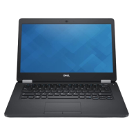 Dell_Latitud_E5470