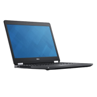 Dell_Latitud_E5470-a