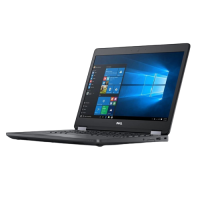 Dell_Latitud_E5470-b