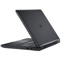 Dell_Latitud_E5470-c