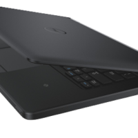 Dell_Latitud_E5470-d