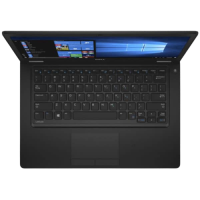 Dell_Latitud_E5480-a