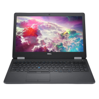 Dell_Latitud_E5570