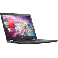Dell_Latitud_E5570-a