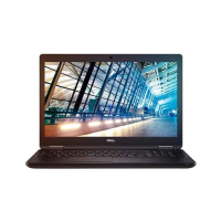 Dell_Latitude_-E5590