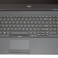 Dell_Latitude_-E5590-a