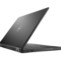 Dell_Latitude_-E5590-b