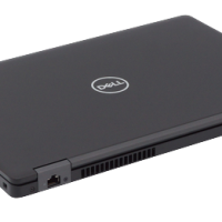 Dell_Latitude_-E5590-c