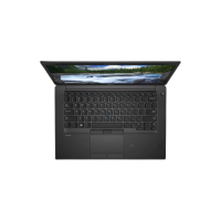 Dell_Latitude_7490-a