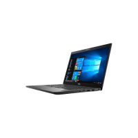 Dell_Latitude_7490-b