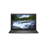 Dell_Latitude_7490_0