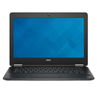 Dell_Latitude_E7270