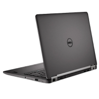 Dell_Latitude_E7270-a