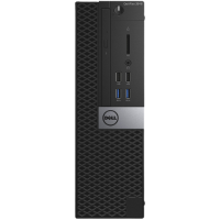 Dell_OptiPlex_3040