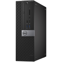 Dell_OptiPlex_3040-a
