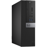 Dell_OptiPlex_3040-b