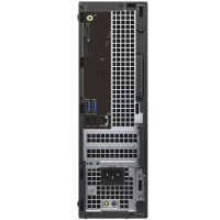Dell_OptiPlex_3040-c