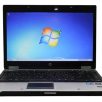 EliteBook_8440p