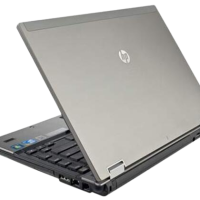 EliteBook_8440p-a