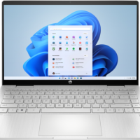 HP Pavilion x360 14-ek1006nia