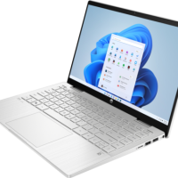HP Pavilion x360 14-ek1006nia- a