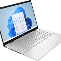 HP Pavilion x360 14-ek1006nia-b